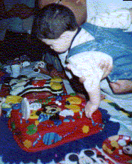 foto post ch.gif